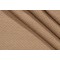Valdese Weavers Jumper Woven Crypton Home Finish Upholstery Fabric