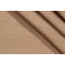 Valdese Weavers Jumper Woven Crypton Home Finish Upholstery Fabric