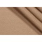 Valdese Weavers Jumper Woven Crypton Home Finish Upholstery Fabric