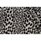 P Kaufmann Meowww Grospoint Velvet Upholstery Fabric in Domino 