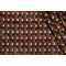 P Kaufmann Switch Velvet Upholstery Fabric in Honey 