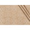 P Kaufmann Alora Embroidered Drapery Fabric in Honey 
