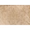Scalamandre Falstaff Velvet Upholstery Fabric in Chamois 