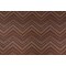 Phifer Geobella Woven Olefin Outdoor Fabric in Teak