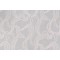Duralee Giverney Printed Linen Blend Drapery Fabric in Sky Blue