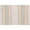 Beacon Hill Color Fountain Woven Decorator Fabric in Ice
