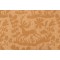 Thibaut Chestnut F96330 Printed Linen Blend Drapery Fabric in Gold