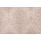 Damask Upholstery Fabric in Dove