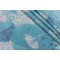 Kaufmann Down To Earth Tapestry Upholstery Fabric in Calypso