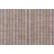 Magnolia Home Jasper Printed Cotton Drapery Fabric in Caramel