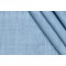 Anna French Kent AF10235 Woven Decorator Fabric in Sky Blue for Thibaut