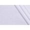 Hanes Satin Sheen Drapery Lining in White