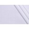 Hanes Satin Sheen Drapery Lining in White