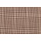 Covington Monroe Woven Houndstooth Decorator Fabric in 609-Mallard