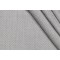 Thibaut Montebello W72131 Woven Chenille Upholstery Fabric in Pewter