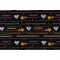Superman Licensed Retro Action Printed Cotton Craft Fabric 