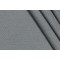 Richloom Fortress CX Clear Malley High Performance Woven Upholstery Fabric in Ocean 