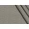 Richloom Fortress CX Clear Malley High Performance Woven Upholstery Fabric in Rivermoss 
