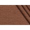 Richloom Fortress CX Clear Malley High Performance Woven Upholstery Fabric in Paprika 