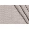 Richloom Fortress CX Clear Malley High Performance Woven Upholstery Fabric in Pearl 