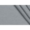Richloom Fortress CX Clear Malley High Performance Woven Upholstery Fabric in Seaglass 