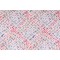 Richloom Capiz Printed Polyester Outdoor Fabric in Twilight