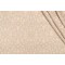 Kelly Ripa Home Behind The Scene Woven Chenille Upholstery Fabric in Seaglass