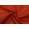 Sunbrella 54010-0000 Canvas Woven Yarn Dyed Acrylic Outdoor Fabric in Rust
