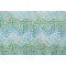 Tommy Bahama Isla Baru Printed Polyester Outdoor Fabric in Meadow