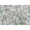 Tommy Bahama Drifting Tide Printed Polyester Outdoor Fabric in Aloe