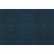 Crypton Black Atista High Performance Woven Upholstery Fabric in Caribbean