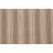 Fonthill Lindy Woven Decorator Fabric in Beige
