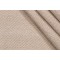 1 Yard Valdese Weavers Jumper Woven Crypton Home Finish Upholstery Fabric in Oatmeal
