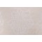Fonthill Beltrano Woven Decorator Fabric in Ivory