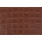 Catmandoo Vinyl Upholstery Fabric in Saddle 