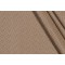 San Remo Embossed Vinyl Upholstery Fabric in Luster 