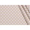 PK Lifestyles Alden Performance Plus Upholstery Fabric in Canary 