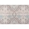 Waverly Collector&#39;s Item Woven Chenille Upholstery Fabric in Mist 
