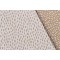 Terrasol-Pebbles Reversible Polyester Outdoor Fabric in Sand 