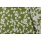 Terrasol-Salix Reversible Polyester Outdoor Fabric in Green 