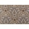 Hamilton Patterson Chenille Tapestry Upholstery Fabric in Topaz 