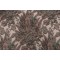 Hamilton Wallace Tapestry Upholstery Fabric in Jute 