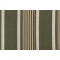 Scalamandre Palm Avenue Woven Decorator Fabric in Green 