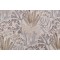 Covington Wakame Tapestry Upholstery Fabric in 69-Driftwood 