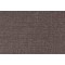 Crypton Sky High Performance Woven Upholstery Fabric in Silver Lining