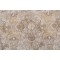 Mill Creek Raymond Waites Lorana Printed Linen Blend Drapery Fabric