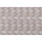 Perennials Caravan 769-108 Woven Solution Dyed Acrylic Outdoor Fabric in Ash