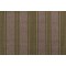 Axroma Melrose Luxe Stripe Woven Outdoor Fabric