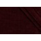 P Kaufmann Beck Performance Chenille Upholstery Fabric in Berry Wine 