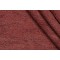 P Kaufmann Trinity Woven Chenille Upholstery Fabric in Canyon Rose 